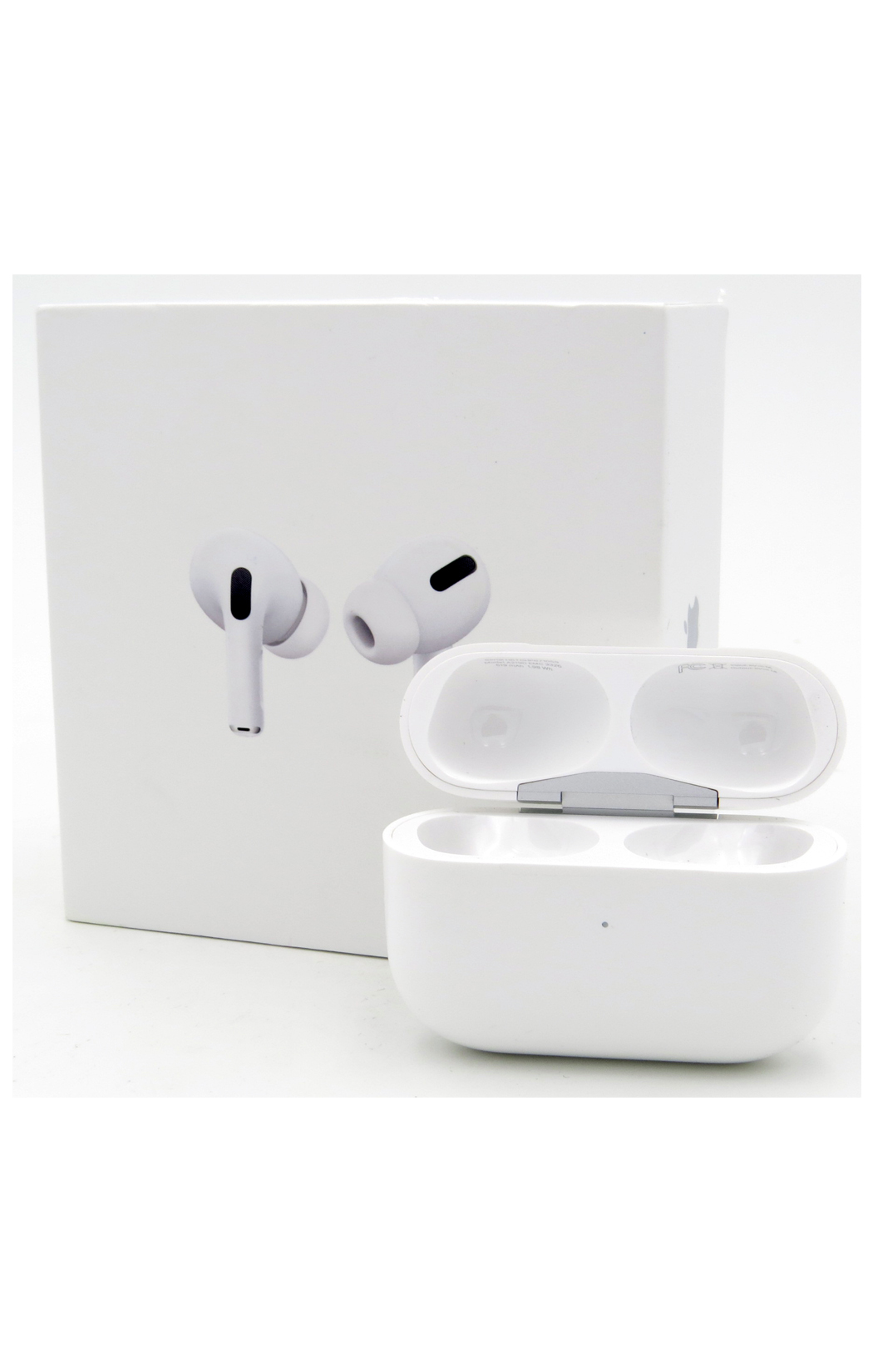Apple AirPods Pro Wireless Charging Case Replacement A2190 Case