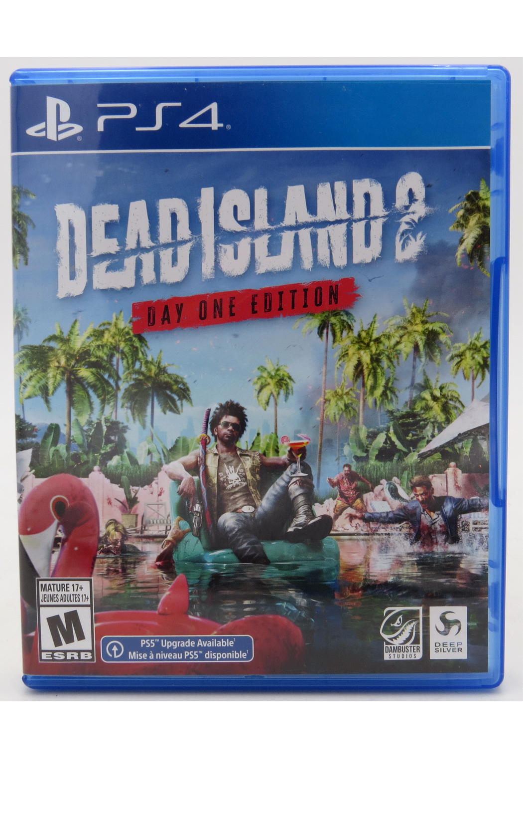 deadisland2dayoneps4.jpg