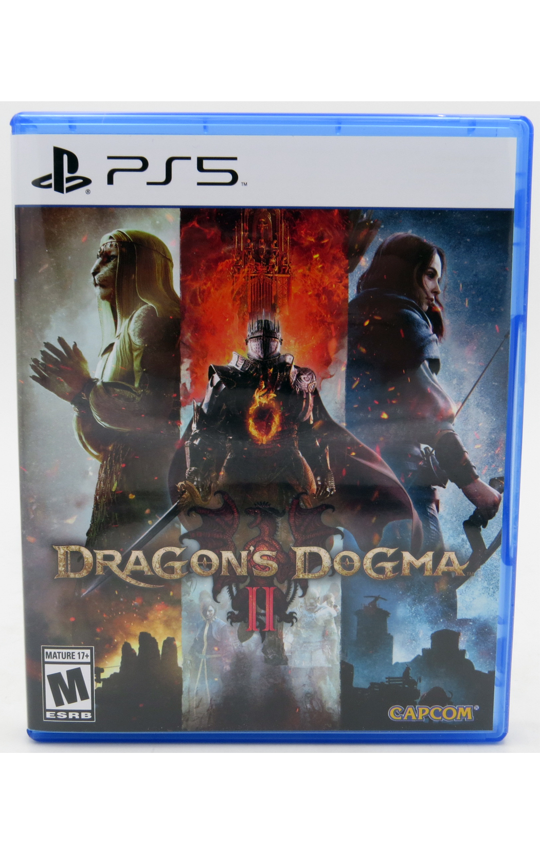 dragonsdogma2ps5.jpg