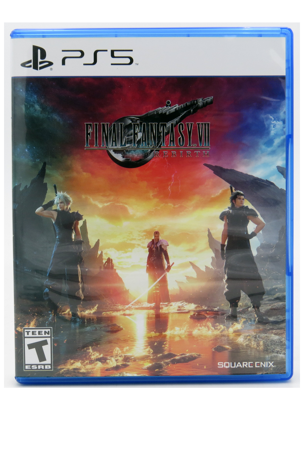 finalfantasy7rebirth.jpg