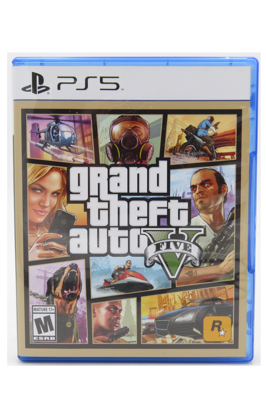 gta5ps4.jpg