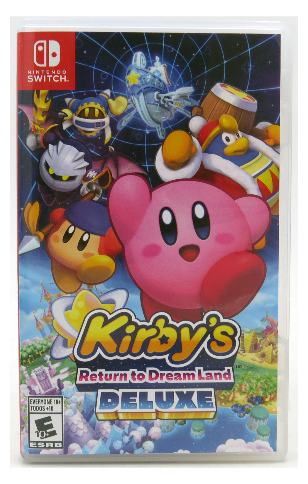 kirbysreturntodreamlanddeluxes