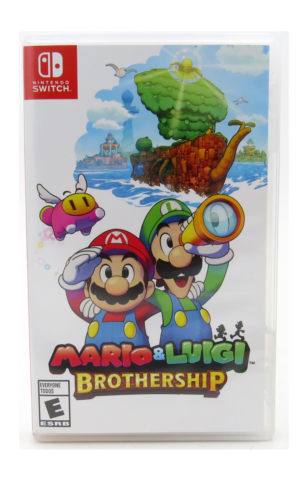Nintendo Switch Bros Classic Collection switch Mega Man Zero/ZX