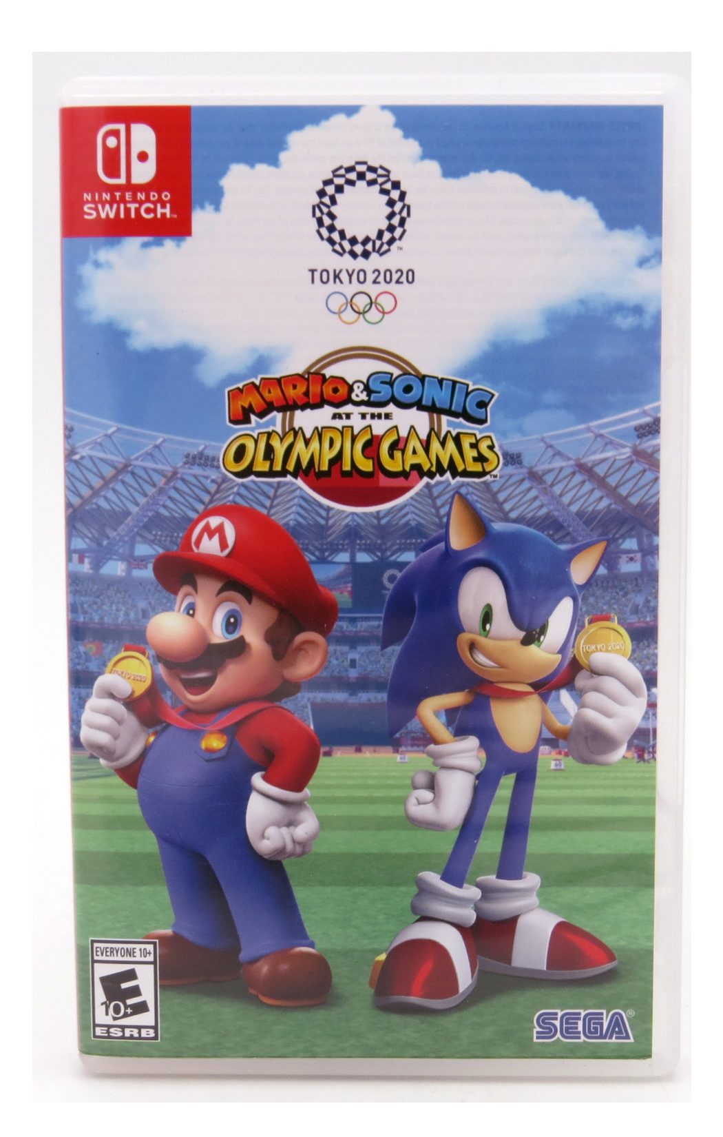 mariosonicolympics.jpg