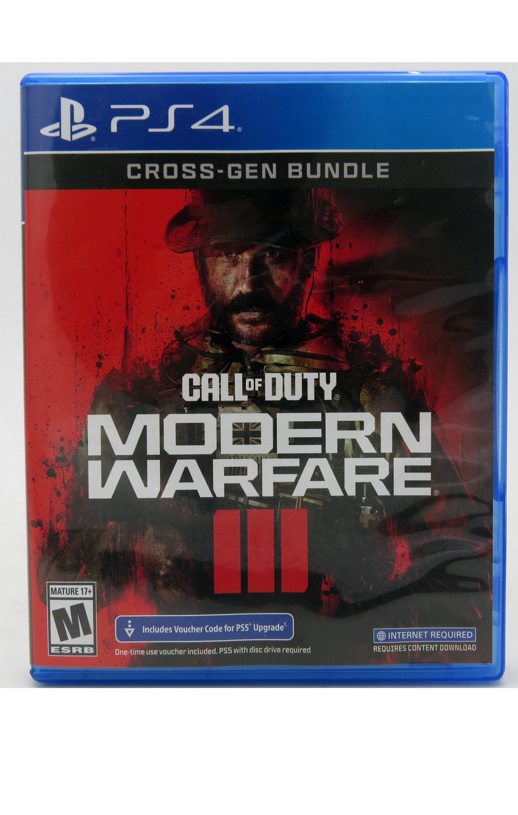 modernwarefare3ps4.jpg