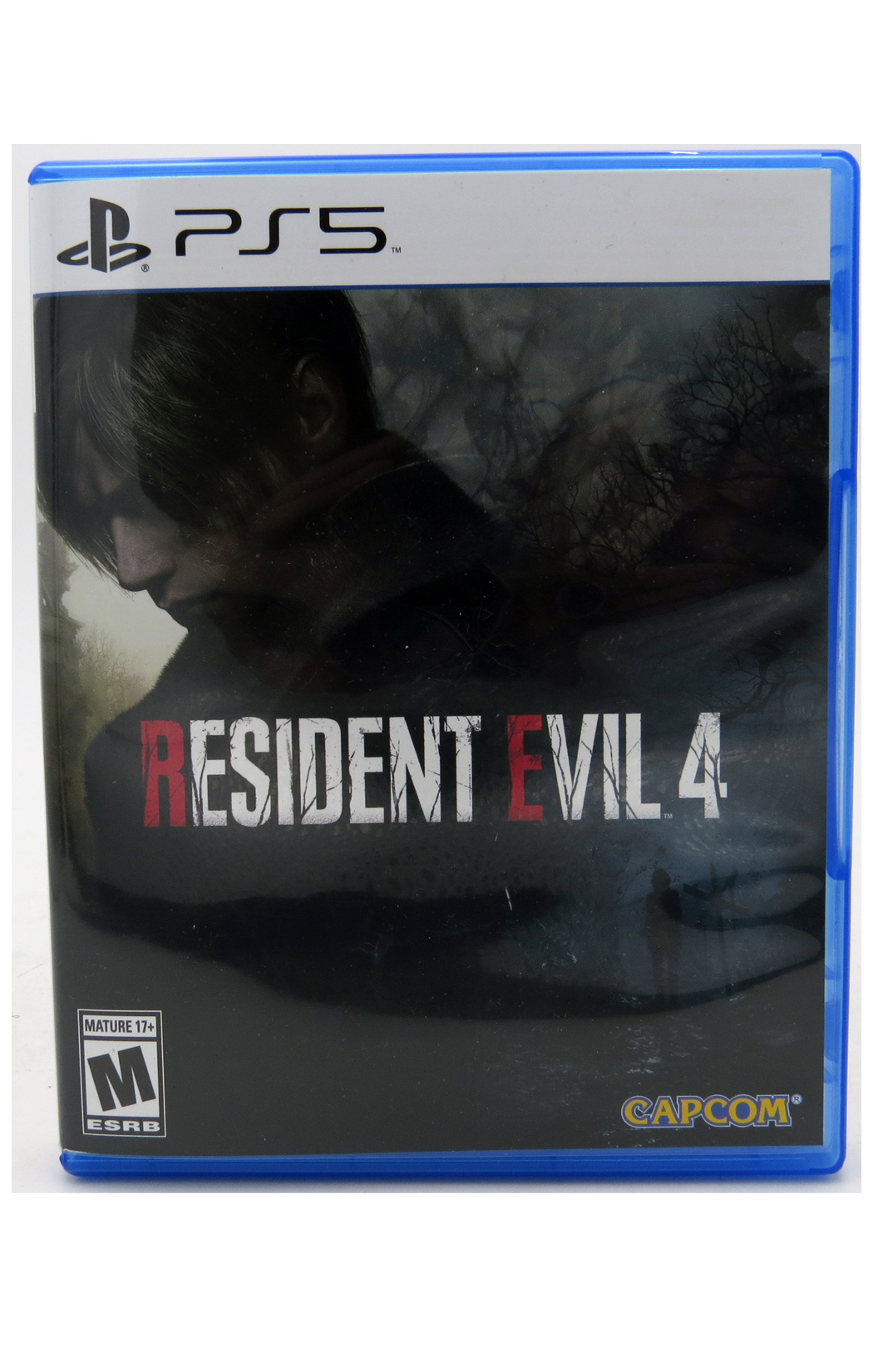 residentevil4ps5.jpg
