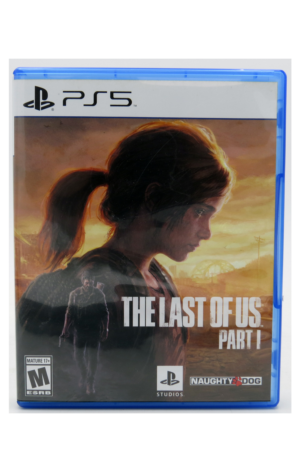 thelastofuspart1ps5.jpg