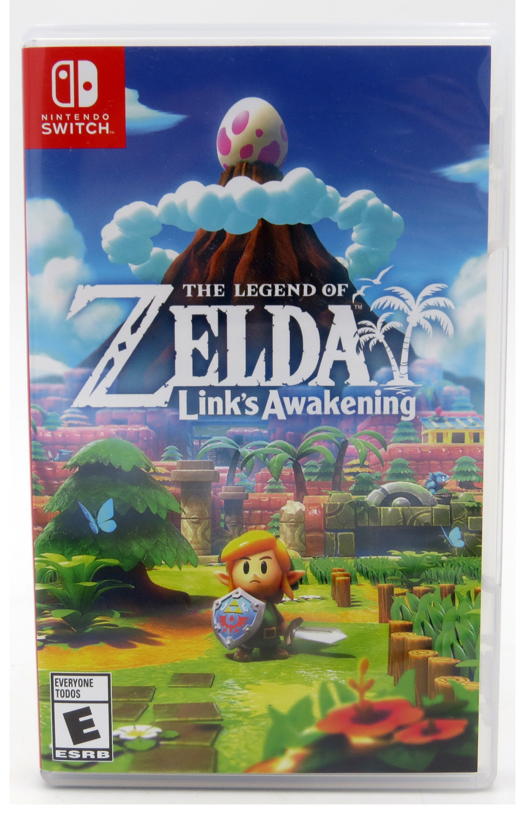 thelegendofzeldalinksawakening.jpg